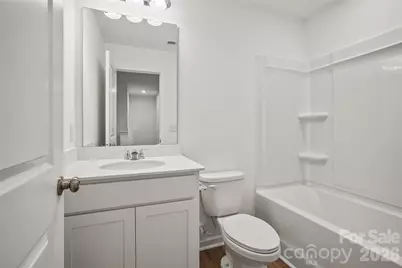 10015 Limpkin Lane, Charlotte, NC 28278 - Photo 27