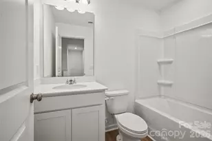 10015 Limpkin Ln, Charlotte, NC 28278 - Photo 27
