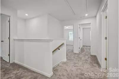 10015 Limpkin Lane, Charlotte, NC 28278 - Photo 19