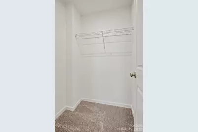 10015 Limpkin Lane, Charlotte, NC 28278 - Photo 31