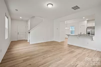 10015 Limpkin Lane, Charlotte, NC 28278 - Photo 7
