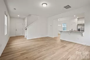 10015 Limpkin Ln, Charlotte, NC 28278 - Photo 7