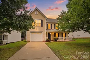 258 Royalton Rd, Mooresville, NC 28115 - Photo 1