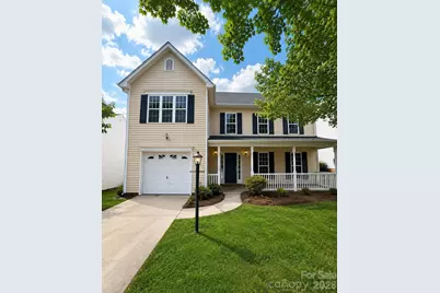 258 Royalton Road, Mooresville, NC 28115 - Photo 1