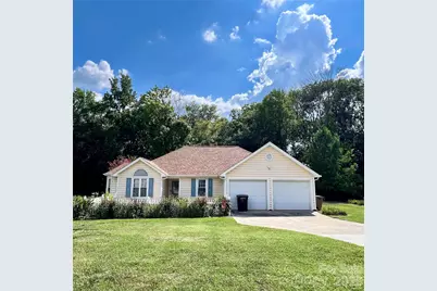 5203 Spring Morning Lane, Monroe, NC 28110 - Photo 1