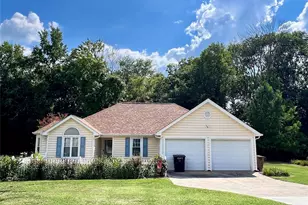 5203 Spring Morning Ln, Monroe, NC 28110 - Photo 1