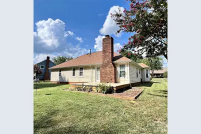 5203 Spring Morning Lane, Monroe, NC 28110 - Photo 3
