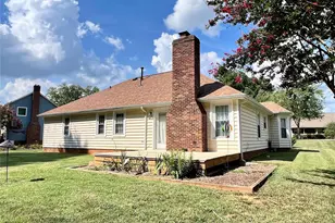 5203 Spring Morning Ln, Monroe, NC 28110 - Photo 3