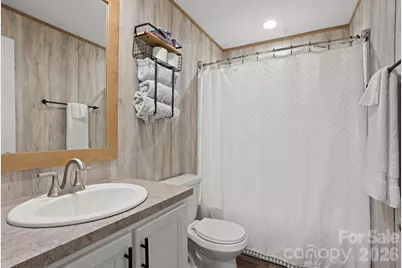 18 Moss Lane, Hendersonville, NC 28792 - Photo 13