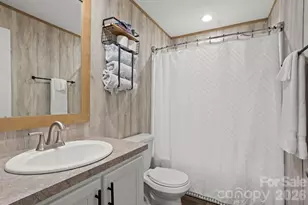 18 Moss Ln, Hendersonville, NC 28792 - Photo 13