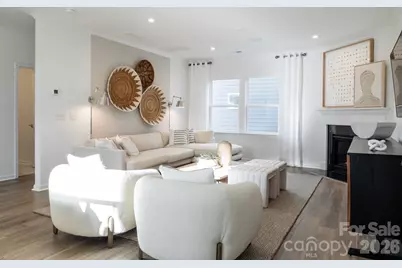 10011 Limpkin Court, Charlotte, NC 28278 - Photo 3