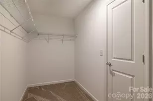 10011 Limpkin Ct, Charlotte, NC 28278 - Photo 13