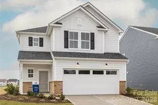 10011 Limpkin Ct, Charlotte, NC 28278 - Photo 1