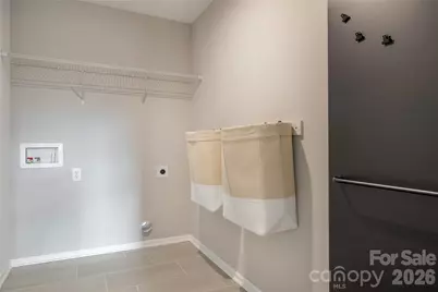 10011 Limpkin Court, Charlotte, NC 28278 - Photo 15