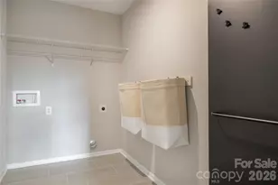 10011 Limpkin Ct, Charlotte, NC 28278 - Photo 15