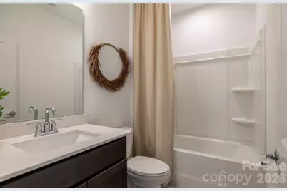 10011 Limpkin Court, Charlotte, NC 28278 - Photo 7