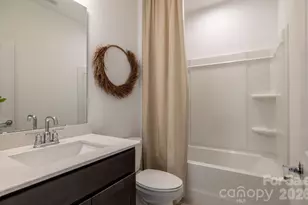 10011 Limpkin Ct, Charlotte, NC 28278 - Photo 7