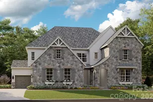 6013 Robert Gray Ct, Charlotte, NC 28277 - Photo 1