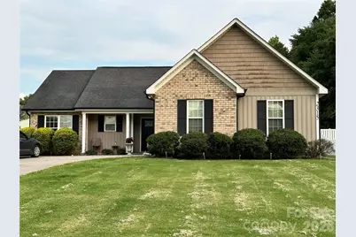 2315 Montford Avenue NW, Concord, NC 28027 - Photo 1