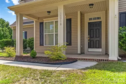 15718 Gallant Ridge Place, Huntersville, NC 28078 - Photo 3