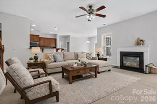 15718 Gallant Ridge Pl, Huntersville, NC 28078 - Photo 11