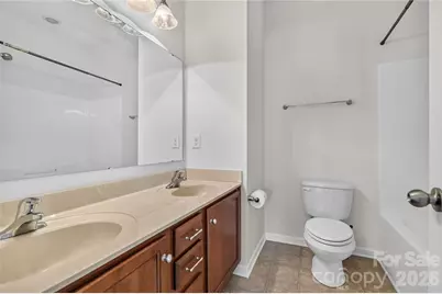 15718 Gallant Ridge Place, Huntersville, NC 28078 - Photo 23