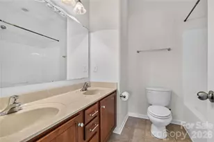 15718 Gallant Ridge Pl, Huntersville, NC 28078 - Photo 23