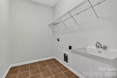 15718 Gallant Ridge Place, Huntersville, NC 28078 - Photo 19