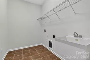15718 Gallant Ridge Pl, Huntersville, NC 28078 - Photo 19