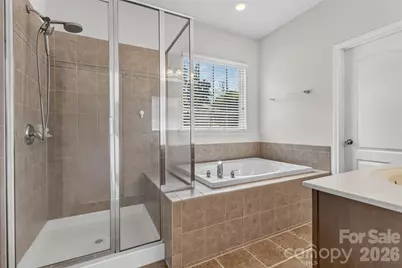 15718 Gallant Ridge Place, Huntersville, NC 28078 - Photo 17