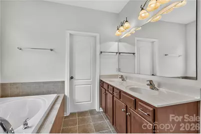 15718 Gallant Ridge Place, Huntersville, NC 28078 - Photo 15