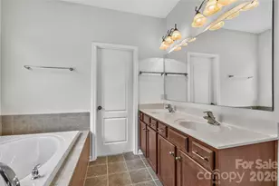 15718 Gallant Ridge Pl, Huntersville, NC 28078 - Photo 15