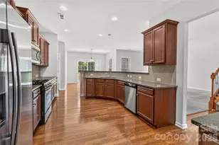 15718 Gallant Ridge Pl, Huntersville, NC 28078 - Photo 7