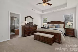 15718 Gallant Ridge Pl, Huntersville, NC 28078 - Photo 13
