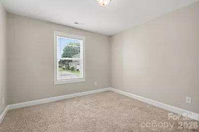 185 Coley Street, Kannapolis, NC 28083 - Photo 11
