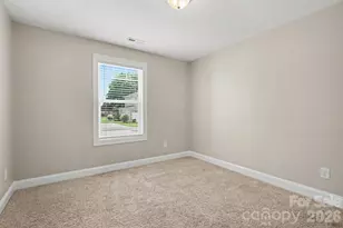 185 Coley St, Kannapolis, NC 28083 - Photo 11