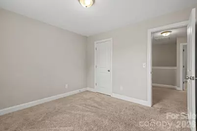 185 Coley Street, Kannapolis, NC 28083 - Photo 17