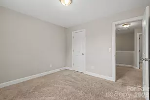 185 Coley St, Kannapolis, NC 28083 - Photo 17