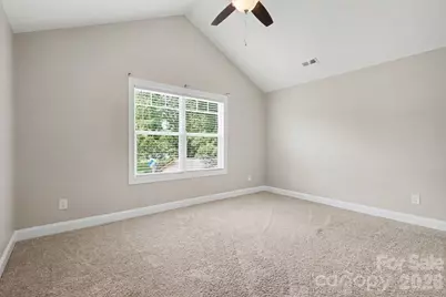 185 Coley Street, Kannapolis, NC 28083 - Photo 23