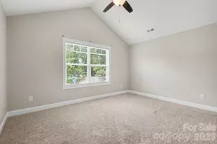 185 Coley St, Kannapolis, NC 28083 - Photo 23