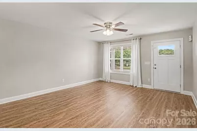185 Coley Street, Kannapolis, NC 28083 - Photo 9