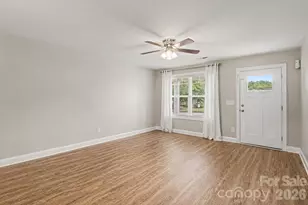 185 Coley St, Kannapolis, NC 28083 - Photo 9