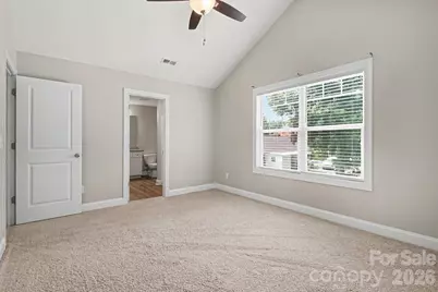 185 Coley Street, Kannapolis, NC 28083 - Photo 25