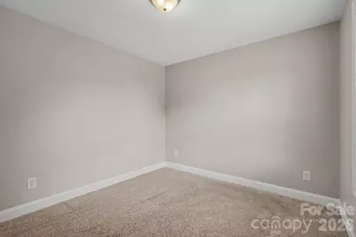 185 Coley Street, Kannapolis, NC 28083 - Photo 19