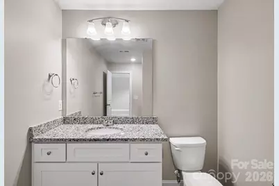 185 Coley Street, Kannapolis, NC 28083 - Photo 27