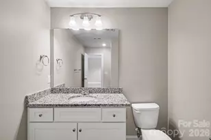 185 Coley St, Kannapolis, NC 28083 - Photo 27