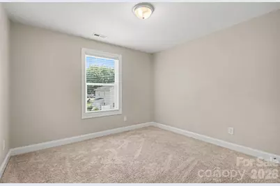 185 Coley Street, Kannapolis, NC 28083 - Photo 15