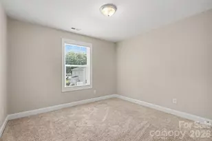 185 Coley St, Kannapolis, NC 28083 - Photo 15