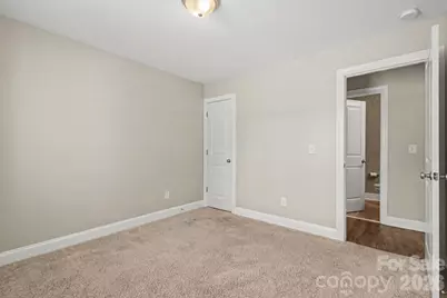 185 Coley Street, Kannapolis, NC 28083 - Photo 13