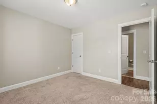 185 Coley St, Kannapolis, NC 28083 - Photo 13